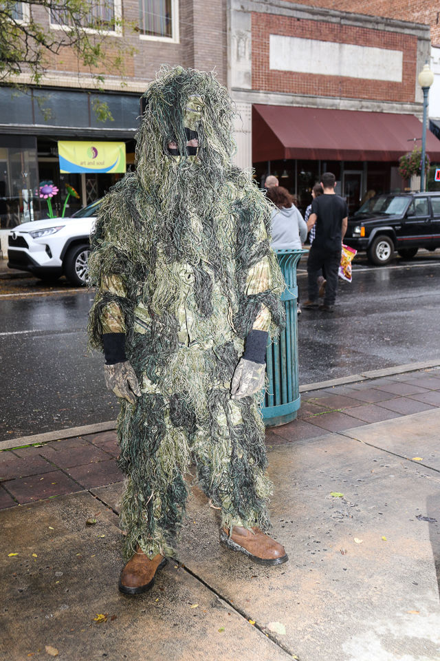 Halloween Trick or Treat Downtown Morganton 2019-9459.JPG